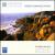 Peggy Glanville-Hicks: Etruscan Concerto von Tasmanian Symphony Orchestra