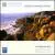 Peggy Glanville-Hicks: Etruscan Concerto von Tasmanian Symphony Orchestra