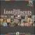 Musical Instruments: Ein Musikalisches Spiel von Various Artists