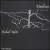 Michael Udow: Timelines von Michael Udow