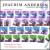 Joachim Andersen: Works for flute & piano von Thomas Jensen