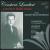 Constant Lambert conducts Ballet Music von Constant Lambert