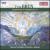 Fritz Brun: Symphony No. 5; Symphony No. 10 von Moscow Symphony Orchestra