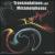 Transmutations and Metamorphoses von Various Artists