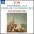 Fernando Sor: Twelve Studies; Fantasie; Six Divertimenti von Goran Krivokapic