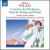 Mario Pilati: Concerto for Orchestra; Suite for Strings and Piano von Thomás Nemec