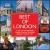 Best of London von Various Artists