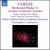 Varèse: Orchestral Works, Vol. 2 von Christopher Lyndon-Gee