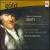 Wilhelm Friedemann Bach: The Works for Orchestra von Hartmut Haenchen