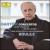 Bartók: Concertos von Pierre Boulez