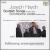 Haydn: Scottish Songs for William Whyte [Box Set] von Lorna Anderson
