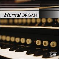 Eternal Organ von Various Artists