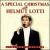 A Special Christmas with Helmut Lotti von Helmut Lotti