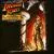 Indiana Jones and the Temple of Doom [Original Motion Picture Soundtrck] von John Williams
