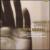 Henryk Górecki: Symphony No. 3 "Symphony of Sorrowful Songs" von Donald Runnicles