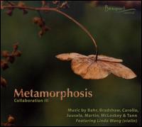 Metamorphosis von Various Artists