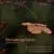 Metamorphosis von Various Artists