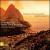 And I Remain - Three Love Stories von Various Artists
