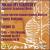 Nikolai Myaskovsky: Links; Slav Rhapsody; Serenade Op. 32/1; Sinfonietta Op. 10 von Evgeny Svetlanov