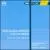 Silence and Music  von Marcus Creed