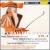 Les Ballets Russes, Vol. 4: Diaghilev von Various Artists