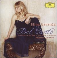 Bel Canto von Elina Garanca