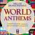 World Anthems, Vol. 1 von Millar Brass Ensemble
