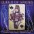 Tchaikovsky: Queen of Spades [Highlights] von Constantine Orbelian
