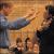 Bernstein: Serenade; McLean: Elements von Brian Lewis