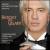 Heroes and Villians von Dmitri Hvorostovsky