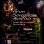 Avion Saxophone Quartet, Volume 1 von Avion Saxophone Quartet