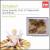 Schubert: String Quartets 10 & 13 "Rosamunde"; Quartettsatz von Belcea Quartet