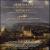 Jérusalem [Includes Book] [Hybrid SACD] von Jordi Savall
