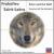 Prokofiev: Peter and the Wolf; Saint-Saëns: Carnival of the Animals von Skitch Henderson