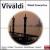 Vivaldi: Wind Concertos von Various Artists
