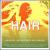 Hair [Original Soundtrack] von Various Artists