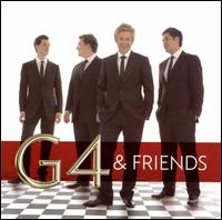 G4 and Friends von G4