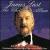 The Christmas Album von James Last