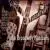 Great Songs from the Broadway Musicals von Various Artists