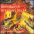 Shostakovich: Symphony No. 14 von Roman Kofman