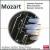 Mozart: Clarinet Concerto; Oboe Concerto; Bassoon Concerto von Neville Marriner