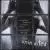 The Uninvited [Original Motion Picture Score] von Christopher Young