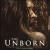 The Unborn [Original Motion Picture Score] von Ramin Djawadi