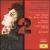 Gaetano Donizetti: Lucia di Lammermoor von Cheryl Studer