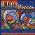 Time Pieces von North Texas Wind Symphony