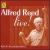 Alfred Reed Live!, Vol. 4: Acclamation! von Alfred Reed