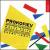 Prokofiev: The Buffoon Suite; Waltz Suite; The Love for Three Oranges Suite von Neeme Järvi