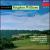 The World of Vaughan Williams von Various Artists