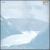 Edvard Grieg Edition: Chamber Music, Vol. 1 von Raphael Quartet