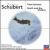 Schubert: Trout Quintet; Death and the Maiden von Clifford Curzon